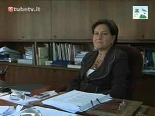 intervista ad alessandra rosa