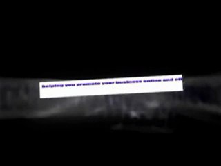 Promotional Mugs Greensboro NC 336-792-4652