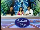 Indian Idol Extra - 28th pril 2010 - pt3