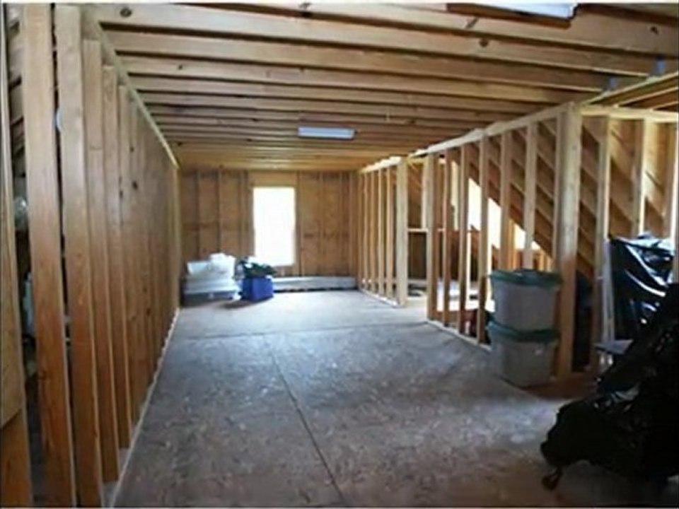 222 Harlock Dr ~ Moncks Corner ~ MLS# 1012025