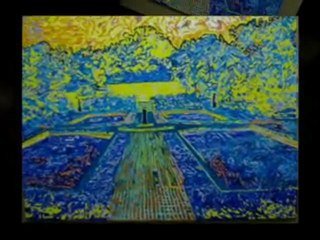 TJAŠA IRIS "Garden of Eden" SINGAPORE (2)