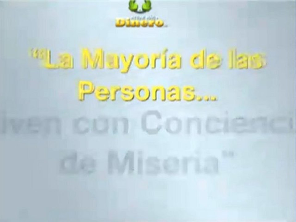 Ley de Atracción-Hombre que Revela los Principios de ...