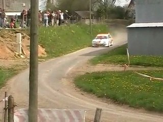 rallye de la suisse normande 2010 195