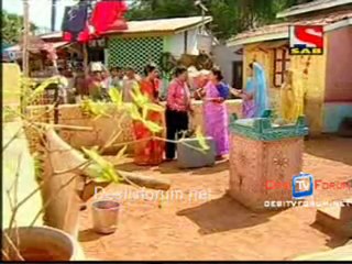 Laapata Ganj 28th Apr 10 - pt2