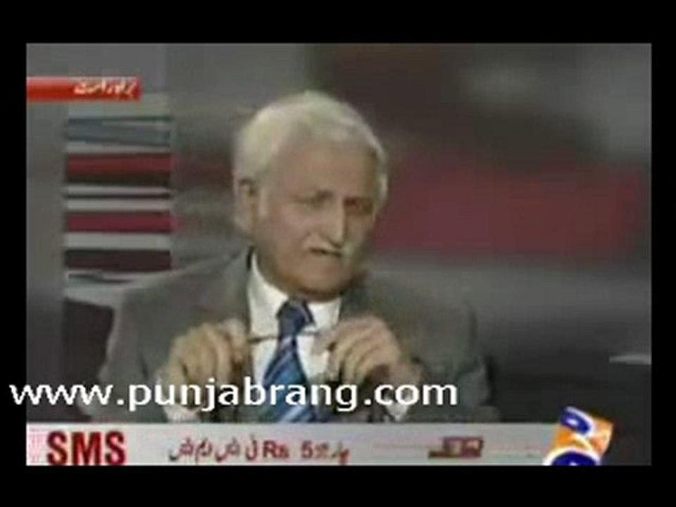 Capital_talk_28_April_2010 part 2