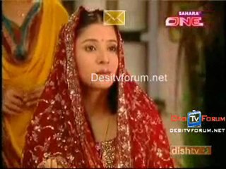 Mata Ki Chawki 28th Apr 10 - pt2