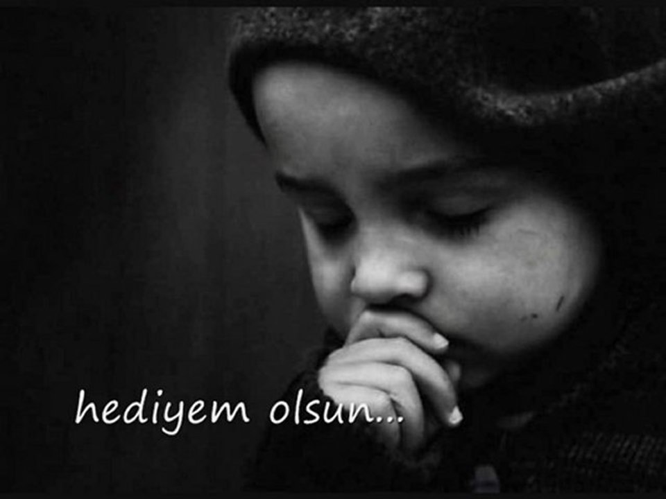 ORHAN HAKALMAZ - HEDİYEM OLSUN