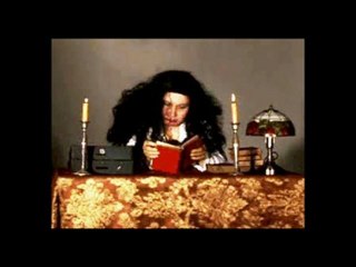 LUMINITA SOARE: PLANGAND PENTRU UN PRIETEN