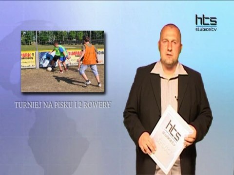 39 Emisja Sroda 28.04 cz7