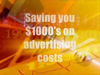 Berkeley Marketing for local businesses