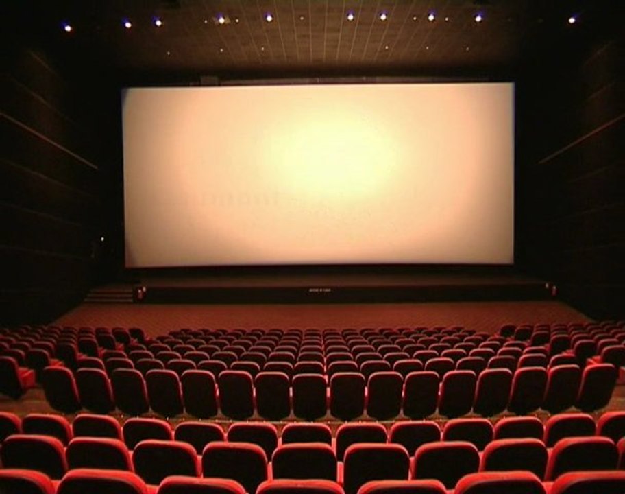 Calaisis TV: Action Ciné les sorties du 28 Avril 2010