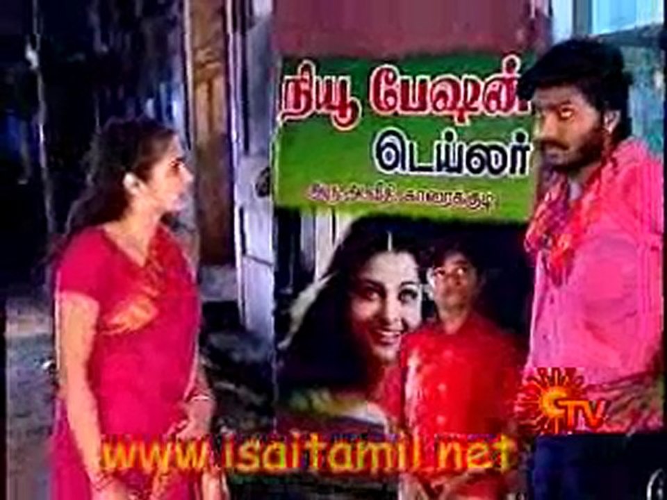 28_04_10_natha2