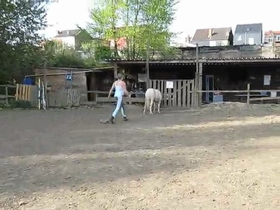 sticki to me avec vanille