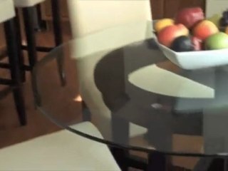 Episode 47 - How to Stage a Home