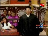 Ye Chanda Kanoon Hai  28th Apr 2010 - pt1