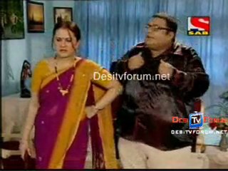 Ye Chanda Kanoon Hai  28th Apr 2010 - pt2