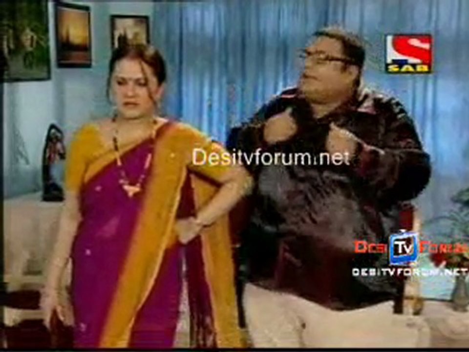 Ye Chanda Kanoon Hai  28th Apr 2010 - pt2