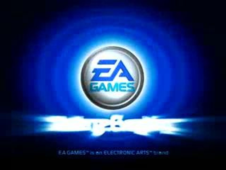 Need for speed 2