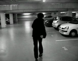 FHS 2009 Tanta Discesa Tanta Salita