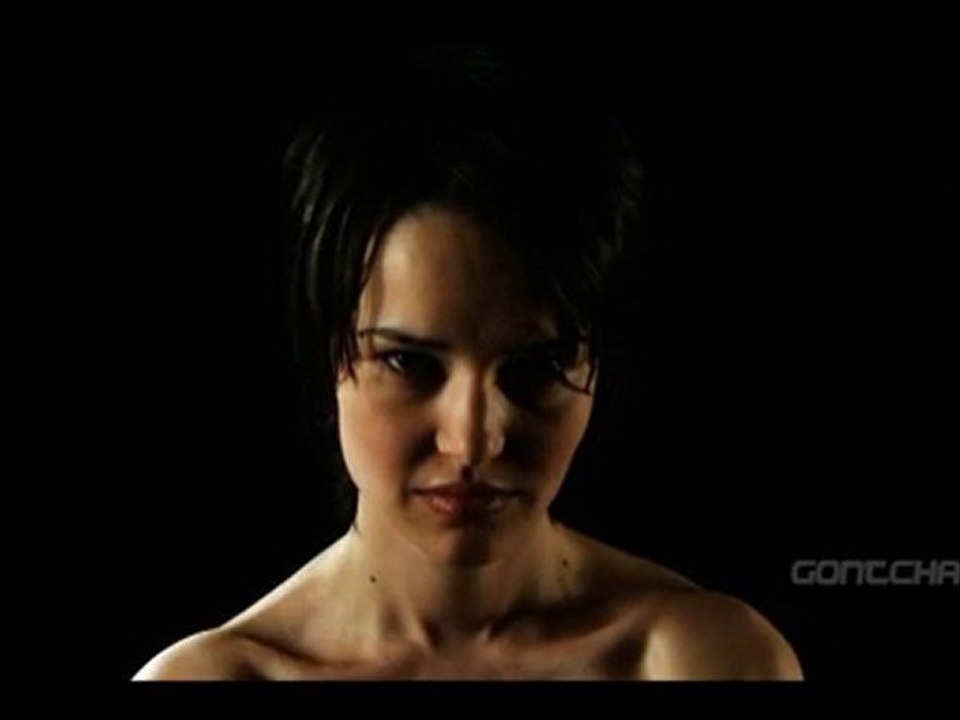 L'EAU, SOURCE DE VIE ?