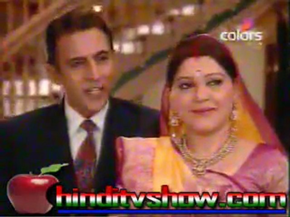 Bairi Piya 28th April 2010 Part 1