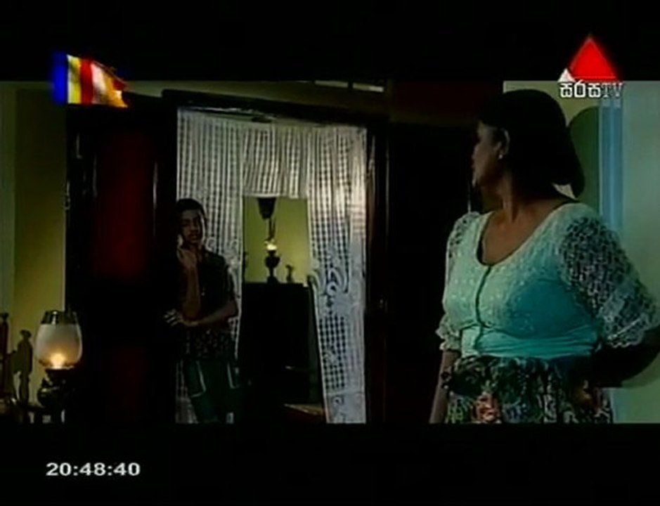 /Users/Ayesh/Desktop/Gahanu Lamai 169