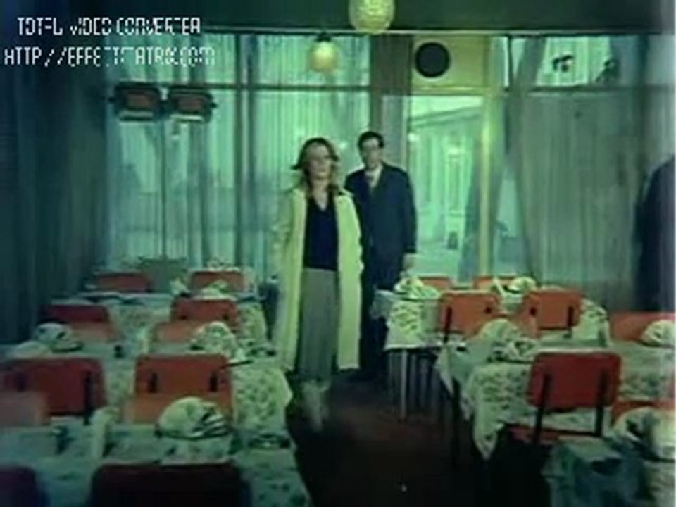 kemal sunal-iyi aile çocuğu