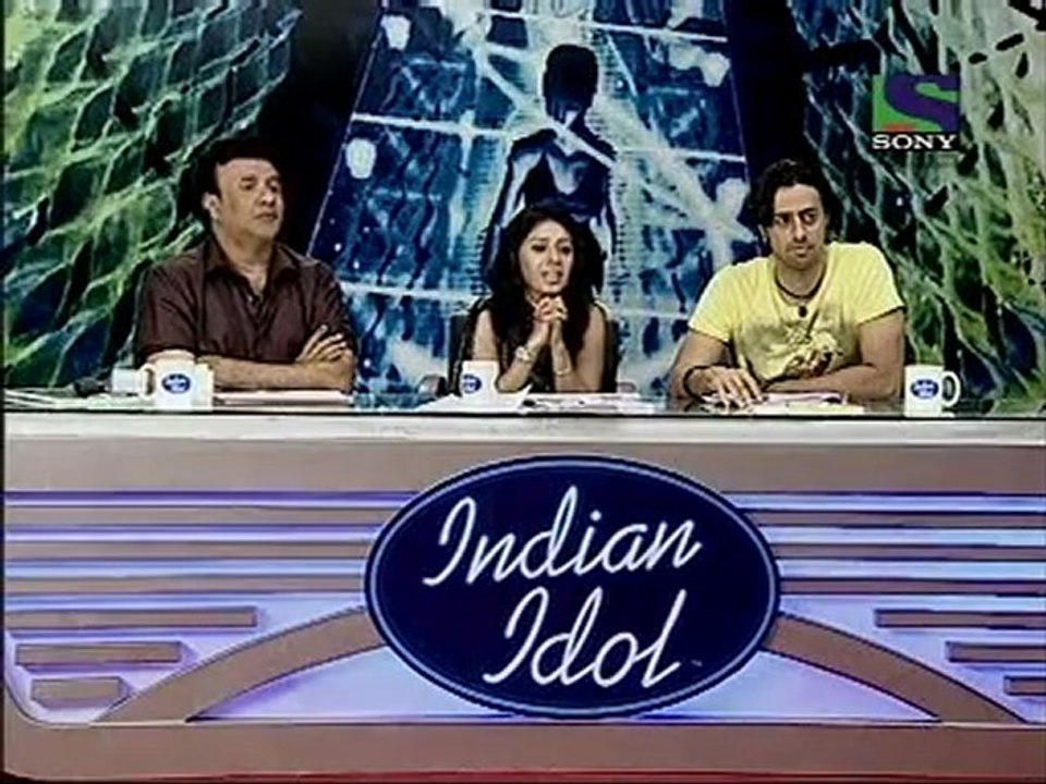 Idol 28th April_chunk_1