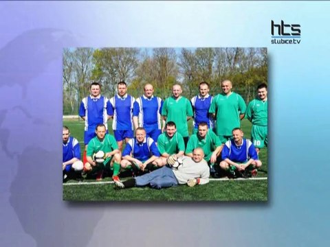 39 Emisja Sroda 28.04 cz1