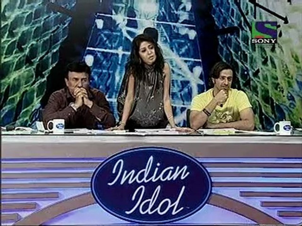 Idol 28th April_chunk_2