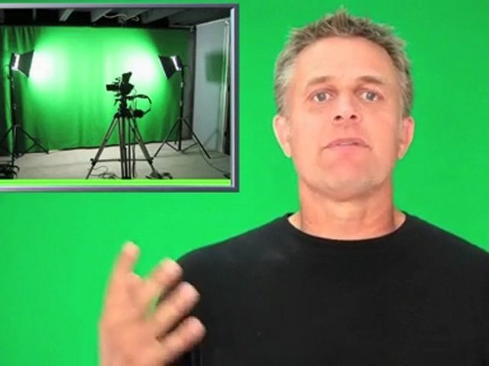eLearningTV  April 28, 2010