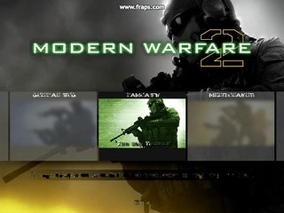 iw4sp 2010-04-28 20-26-36-85