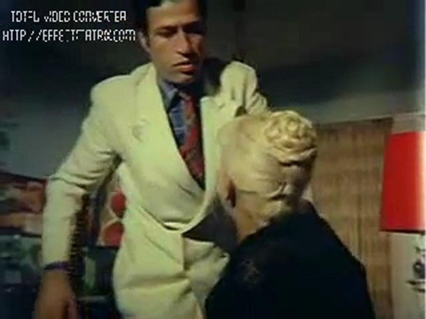 Kemal Sunal Iyi Aile Cocugu Dailymotion Video