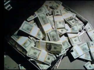 How To Make Money Using The Internet