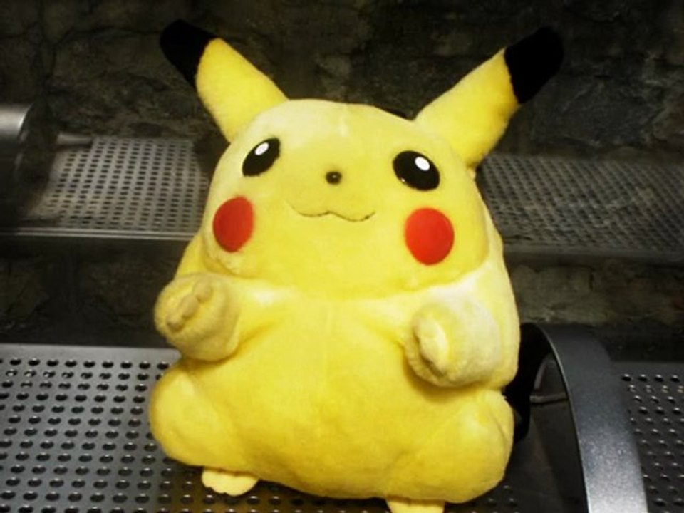 Projet Arts plastiques