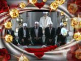 Grup Dergah Mehmet Ziya Demirbaş İlahi