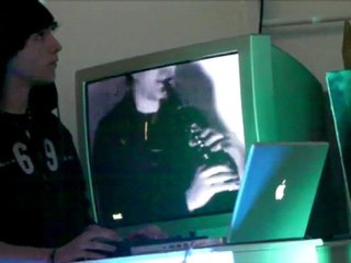 LECC TomacHt 25 MARS 2010