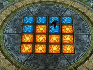 Fable:The Lost Chapters PC 15 (Méchant)