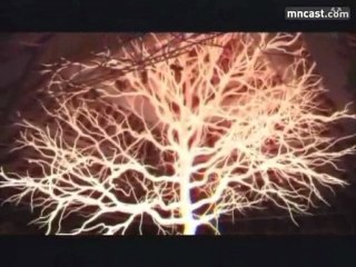 Super Junior - Marry U