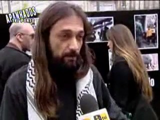 Apanhados-TV- PORTUGAL (2)