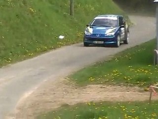 rallye de la suisse normande 2010 202