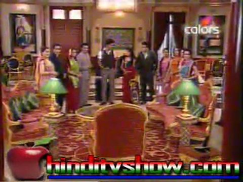 Bairi Piya 28th April 2010 Part 3