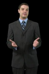 123triad | 123triad Web Design - Jamey - 4/27/10