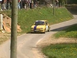 rallye de la suisse normande 2010 206