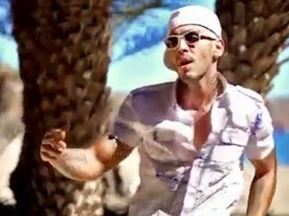 Alex Velea - Don`t say it`s over (www.citymehmet.net )