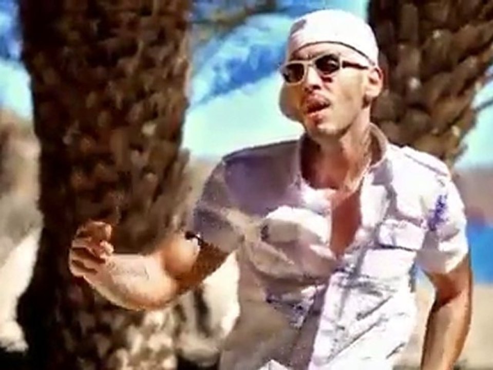 Alex Velea - Don`t say it`s over (www.citymehmet.net )