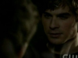 Vampire Diaries 1x02