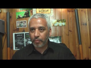 Aïcha (ra) et Boukhari contredisent Ahmed par Metmati