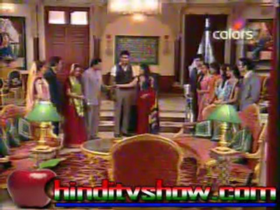 Bairi Piya 28th April 2010 Part 4