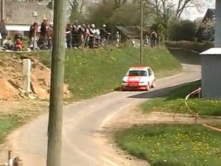 rallye de la suisse normande 2010 207